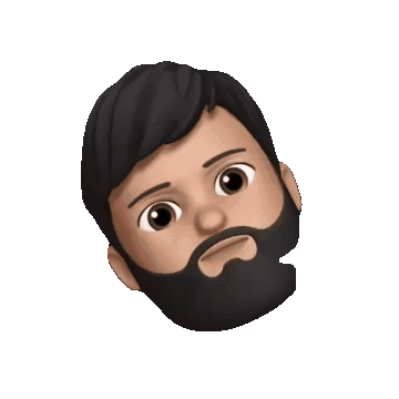 Graphics Designer