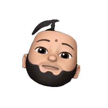 Memoji