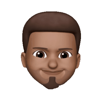 Memoji