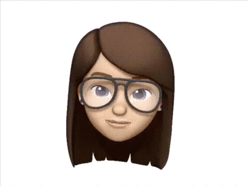 Memoji